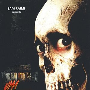 Foto Uma Noite Alucinante 2