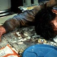 Foto Uma Noite Alucinante 2