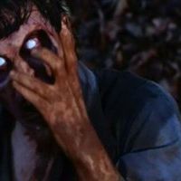 Foto Uma Noite Alucinante 2