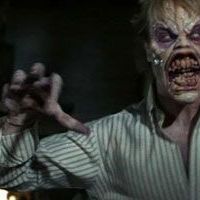 Foto Uma Noite Alucinante 2