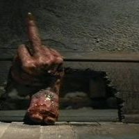 Foto Uma Noite Alucinante 2