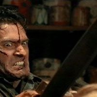 Foto Uma Noite Alucinante 2