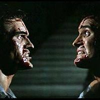 Foto Uma Noite Alucinante 2