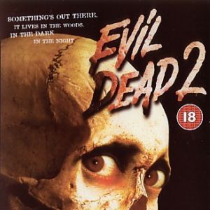 Foto Uma Noite Alucinante 2