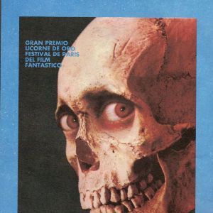 Foto Uma Noite Alucinante 2