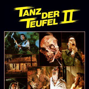 Foto Uma Noite Alucinante 2