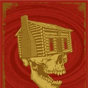 Foto Uma Noite Alucinante 2