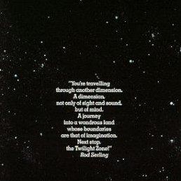 Foto No Limite da Realidade