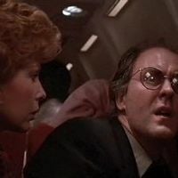 Foto No Limite da Realidade