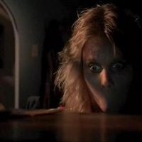 Foto No Limite da Realidade