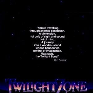 Foto No Limite da Realidade