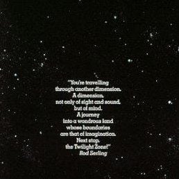 Foto No Limite da Realidade