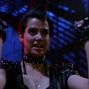 Foto A Hora do Pesadelo 3 - Os Guerreiros dos Sonhos