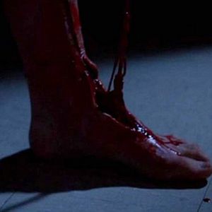 Foto A Hora do Pesadelo 3 - Os Guerreiros dos Sonhos