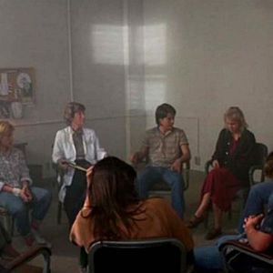 Foto A Hora do Pesadelo 3 - Os Guerreiros dos Sonhos