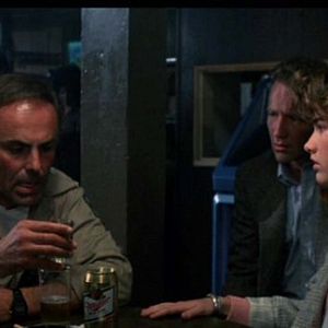 Foto A Hora do Pesadelo 3 - Os Guerreiros dos Sonhos