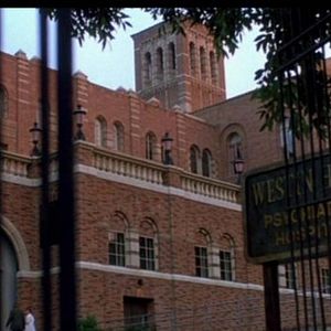 Foto A Hora do Pesadelo 3 - Os Guerreiros dos Sonhos