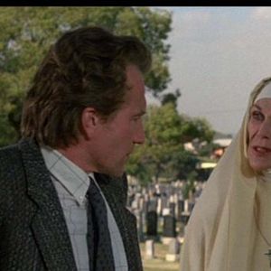 Foto A Hora do Pesadelo 3 - Os Guerreiros dos Sonhos