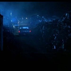 Foto A Hora do Pesadelo 3 - Os Guerreiros dos Sonhos