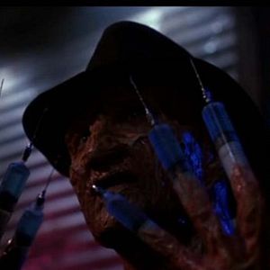 Foto A Hora do Pesadelo 3 - Os Guerreiros dos Sonhos