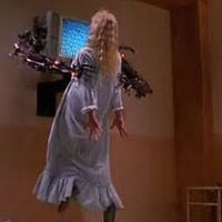 Foto A Hora do Pesadelo 3 - Os Guerreiros dos Sonhos