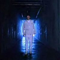 Foto A Hora do Pesadelo 3 - Os Guerreiros dos Sonhos