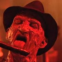 Foto A Hora do Pesadelo 3 - Os Guerreiros dos Sonhos