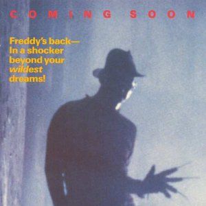 Foto A Hora do Pesadelo 3 - Os Guerreiros dos Sonhos