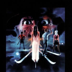 Foto A Hora do Pesadelo 3 - Os Guerreiros dos Sonhos