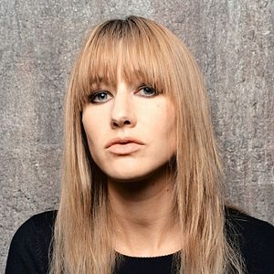 Foto O Grupo Baader Meinhof