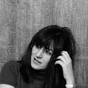 Foto O Grupo Baader Meinhof