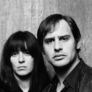 Foto O Grupo Baader Meinhof