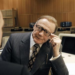 Foto O Grupo Baader Meinhof