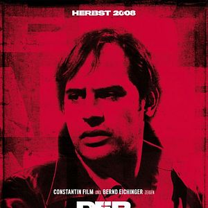 Foto O Grupo Baader Meinhof