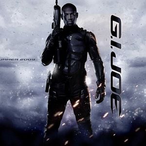 Foto G.I. Joe - A Origem de Cobra