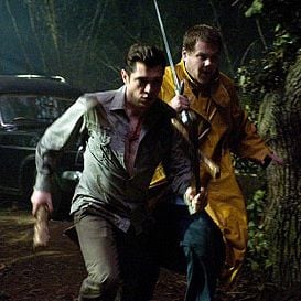 Foto Matadores de Vampiras Lésbicas