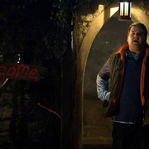 Foto Matadores de Vampiras Lésbicas