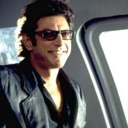 Foto Jurassic Park - Parque dos Dinossauros