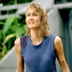 Foto Jurassic Park - Parque dos Dinossauros