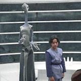 Foto Star Wars: Ataque dos Clones