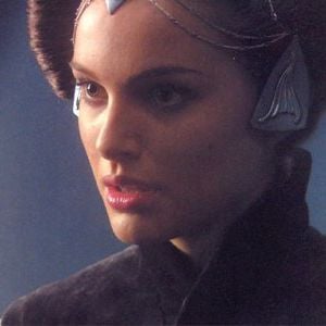 Foto Star Wars: Ataque dos Clones