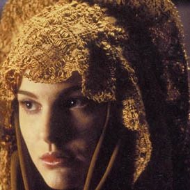 Foto Star Wars: Ataque dos Clones