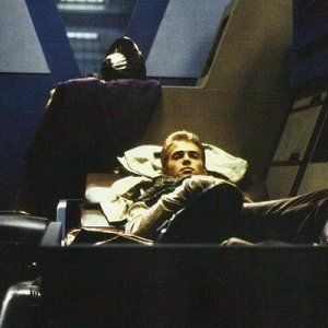 Foto Star Wars: Ataque dos Clones