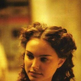 Foto Star Wars: Ataque dos Clones