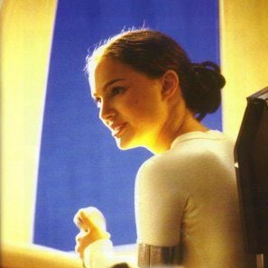 Foto Star Wars: Ataque dos Clones