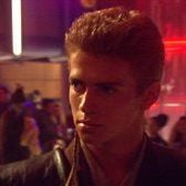 Foto Star Wars: Ataque dos Clones