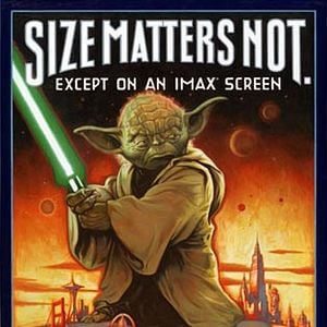 Foto Star Wars: Ataque dos Clones