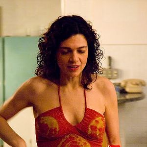 Foto Um Romance de Geração