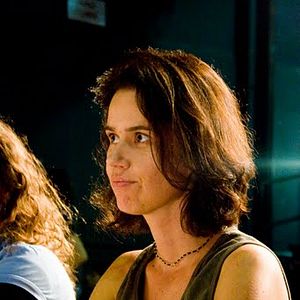 Foto Um Romance de Geração