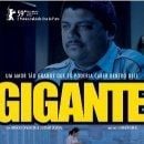 Foto Gigante